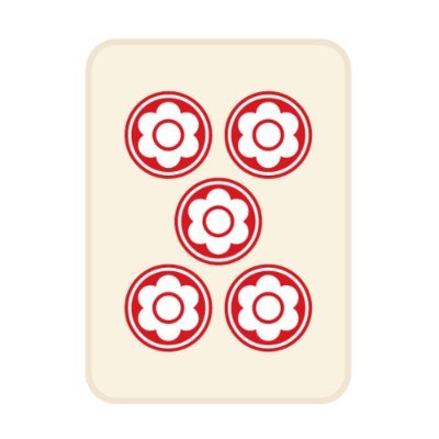 LorEnzo_rRyo's profile picture. 工科搬磚人