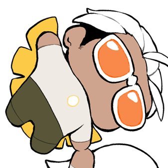 よさんのプロフィール画像