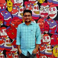 Sujoy Howlader (@sujoy_howlader) 's Twitter Profile