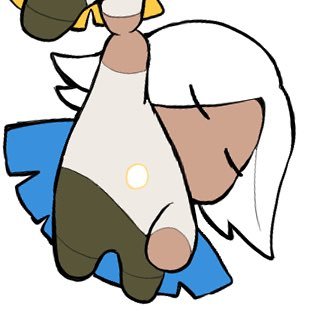 ʞさんのプロフィール画像