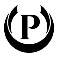 Paragon: Monsters & Mayhem (@paragon_tcg) 's Twitter Profile