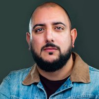 Rakesh Boury (@rakeshboury) 's Twitter Profile