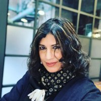 Nafiza Anwar FRCM MSc MA BSc BScM RGN RM 💙 (@nafiza_anwar) 's Twitter Profile Photo Nafiza Anwar FRCM MSc MA BSc BScM RGN RM 💙 (@nafiza_anwar) 's Twitter Profile Photo