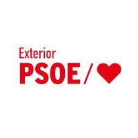 ExteriorPsoe(@ExteriorP53416) 's Twitter Profile Photo