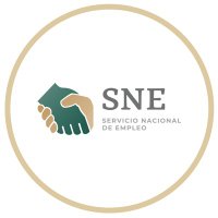 Servicio Nacional de Empleo(@empleogob_mx) 's Twitter Profileg