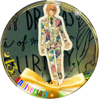 Soooman (@snow8man8) 's Twitter Profile Photo Soooman (@snow8man8) 's Twitter Profile Photo