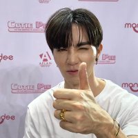 🌻พาชิหัวใจซีนิว🐶🐱ลงเรือแม๊กซี~⛴️ (@mpxiaoyatou) 's Twitter Profile