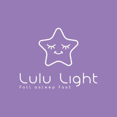 LuluLightApp's profile picture. Lulu uses your phone to produce special frequencies of light and sound that induce a dream-like state, guiding you into a deep sleep in just 15 minutes.