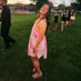 hannah (@hannahnug10) Twitter profile photo hannah (@hannahnug10) Twitter profile photo