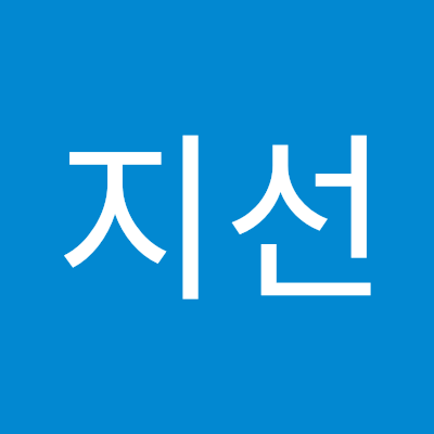 colorharmony80's profile picture. 