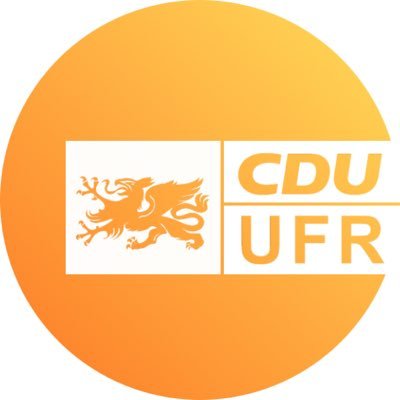 Hier zwitschern wir über aktuelle Themen der CDU/UFR-Fraktion & Rostocker Kommunalpolitik #cdu_ufr_hro