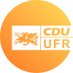 CDU/UFR-Fraktion Rostock (@Cdu_Ufr_Hro) Twitter profile photo