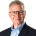 Ray Raley (@rayraley) Twitter profile photo Ray Raley (@rayraley) Twitter profile photo