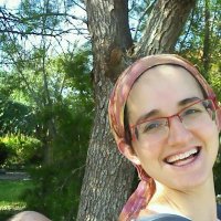 Chana Prero (@chanaprero1) 's Twitter Profile Photo Chana Prero (@chanaprero1) 's Twitter Profile Photo