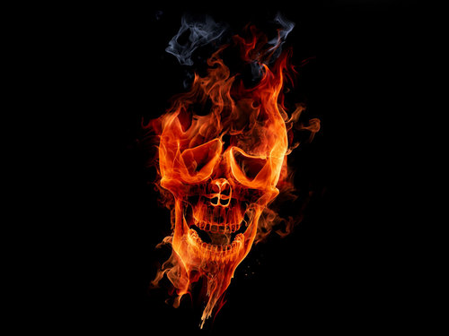 Markiz_Amon's profile picture. 