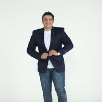 Islam Abbas (@islamabbbas) 's Twitter Profile