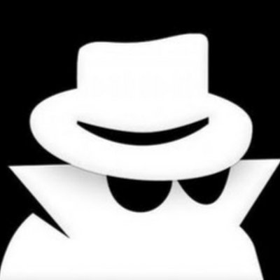 Buscando y ayudando creadores de contenido pequeños
