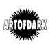 ART OF DARK (@art_of_dark) Twitter profile photo ART OF DARK (@art_of_dark) Twitter profile photo