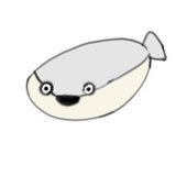 さらだ わさびさんのプロフィール画像
