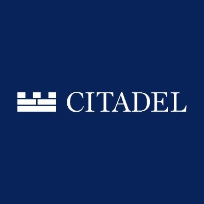 Citadel (@Citadel) / X