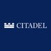 Citadel (@Citadel) Twitter profile photo