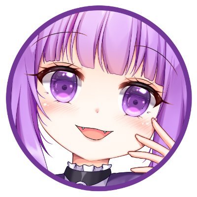 MiraruNocturne's profile picture. I like anime and video games. Avvy by @grandapple71 and background by @0Nasu1011