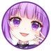 Miraru (@mirarunocturne) Twitter profile photo Miraru (@mirarunocturne) Twitter profile photo