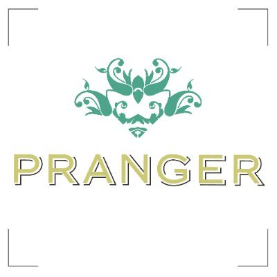 Pranger Law PC