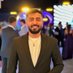 Khalid aballi (@khalid_aballi) Twitter profile photo Khalid aballi (@khalid_aballi) Twitter profile photo