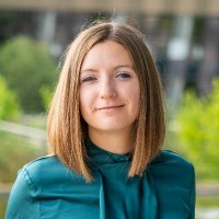 Gosia Trynka (@gosiatrynka) 's Twitter Profile Photo Gosia Trynka (@gosiatrynka) 's Twitter Profile Photo