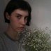 Lambert Christ (@lambertchr56468) Twitter profile photo Lambert Christ (@lambertchr56468) Twitter profile photo