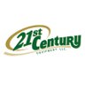 21CenturyEquip's profile picture. We are your local John Deere dealership throughout CO, NE, and WY.