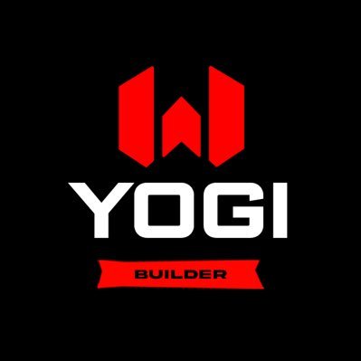 Yogi_BaseBuilds's profile picture. Builder for World Based Building | Dm Yogi#0690