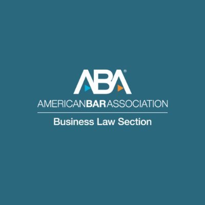 A global network of 30,000 business law professionals interested in expanding their knowledge & experience through the Business Law Section's benefits.