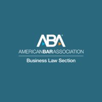 ABA Business Law(@ABABusLaw) 's Twitter Profile Photo