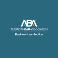 ABA Business Law (@ababuslaw) Twitter profile photo