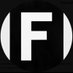 FullGameFilm (@fg_highlights) Twitter profile photo FullGameFilm (@fg_highlights) Twitter profile photo