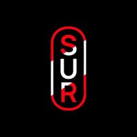 Librería SUR (@libreriasur) 's Twitter Profile