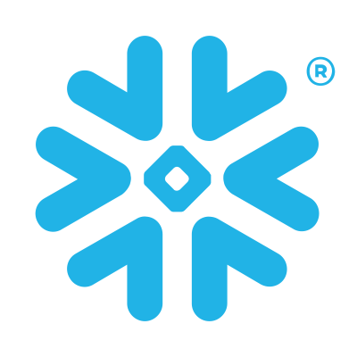 Snowflake delivers the #DataCloud — a global network where thousands of organizations mobilize data with near-unlimited scale, concurrency, and performance.