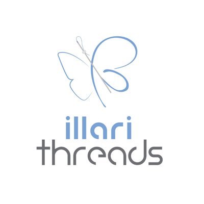 IllariThreads's profile picture. Aesthetic Solutions by Design. Create, sculpt, and tighten with our FDA-Cleared PDO sutures redefining Aesthetic beauty. Break the mold #TheillariWay