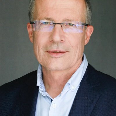 Founder of @NaviParking. Advocate of positive impact of innovation and startups community. Contribute to sustainable mobility through NaviParking Platform.