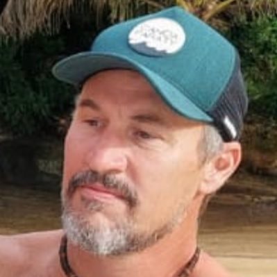 pryde_ryan's profile picture. #Bitcoin #Nature Lover