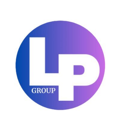 CEO_LPMimosPAY's profile picture. LP MimosPAY the bridge for any person and company, regardless of their nationality. c2b banking for all hig-risk industries LATAM & EUROPE 
#crypto #c2b
