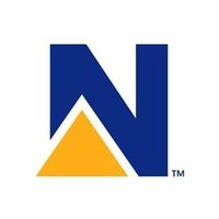 Newmont Corporation(@NewmontCorp) 's Twitter Profile Photo