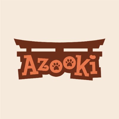 Welcome to the wild side where our pixels have paws! Say hi to aZOOki - the newest, cutest critters in the @Azuki garden 🐱 🦊 🦥 🐸