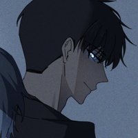 Chino (@996_webt) 's Twitter Profile