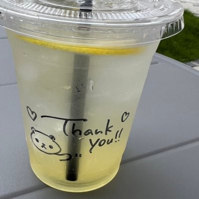 akko_pom's profile picture. 