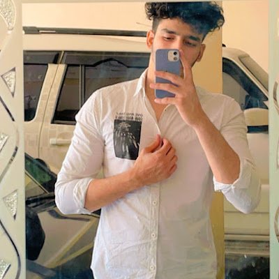 yogeshrana8800's profile picture. Always right