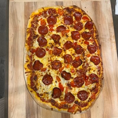 meganw00d's profile picture. 