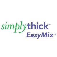 SimplyThick (@simplythickgel) 's Twitter Profile